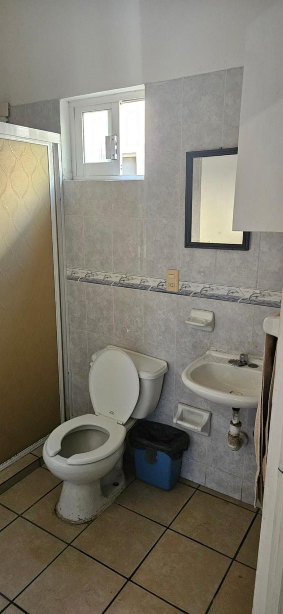 Habitacion Privada Zona Dorada Sabalo Mazatlán Zewnętrze zdjęcie