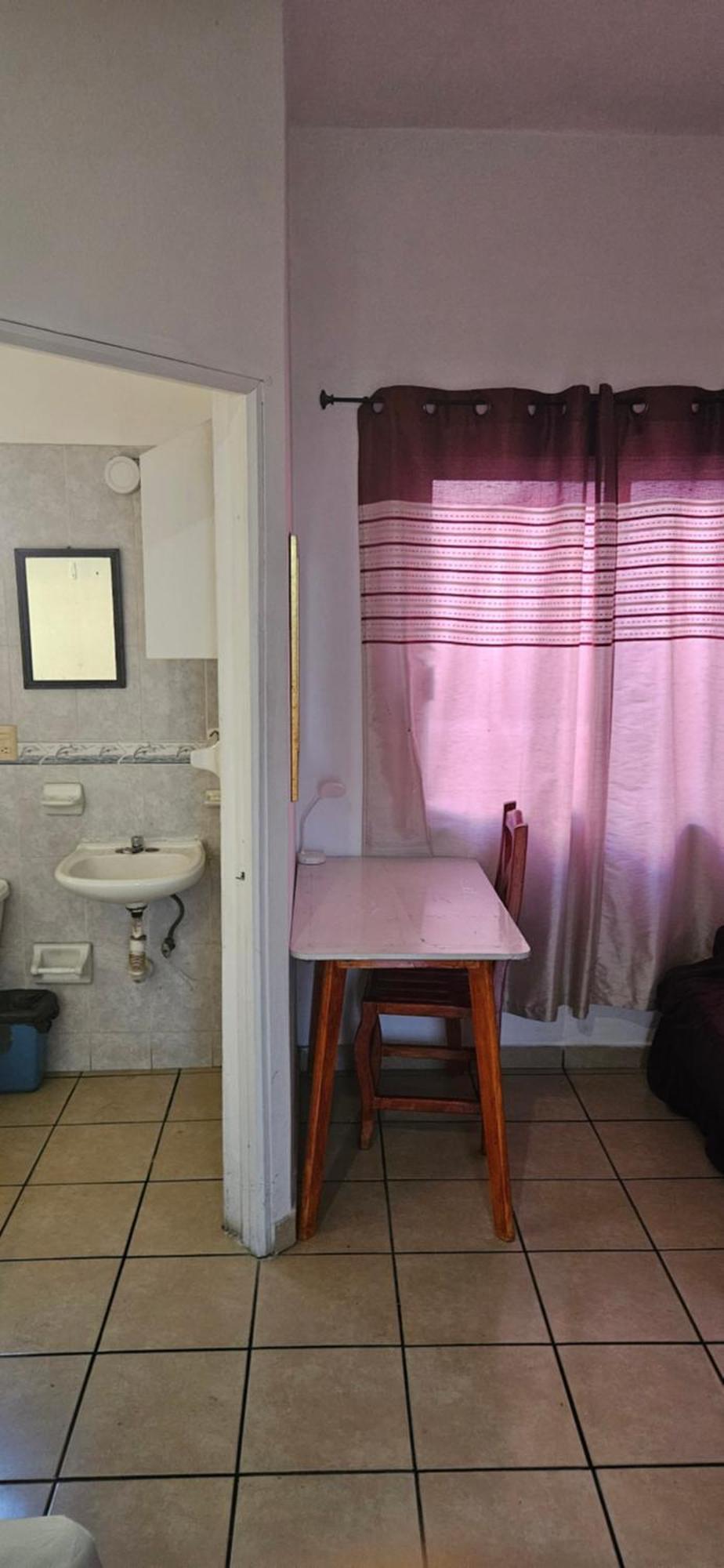 Habitacion Privada Zona Dorada Sabalo Mazatlán Zewnętrze zdjęcie