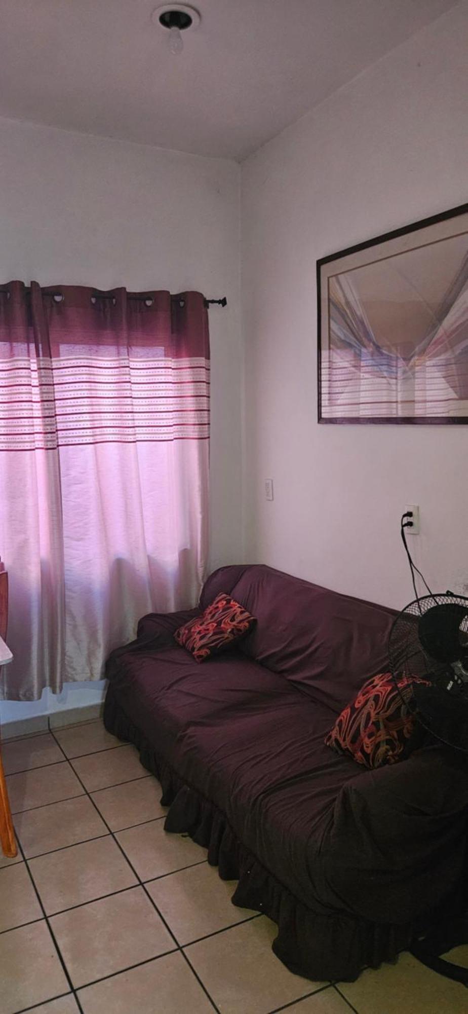 Habitacion Privada Zona Dorada Sabalo Mazatlán Zewnętrze zdjęcie