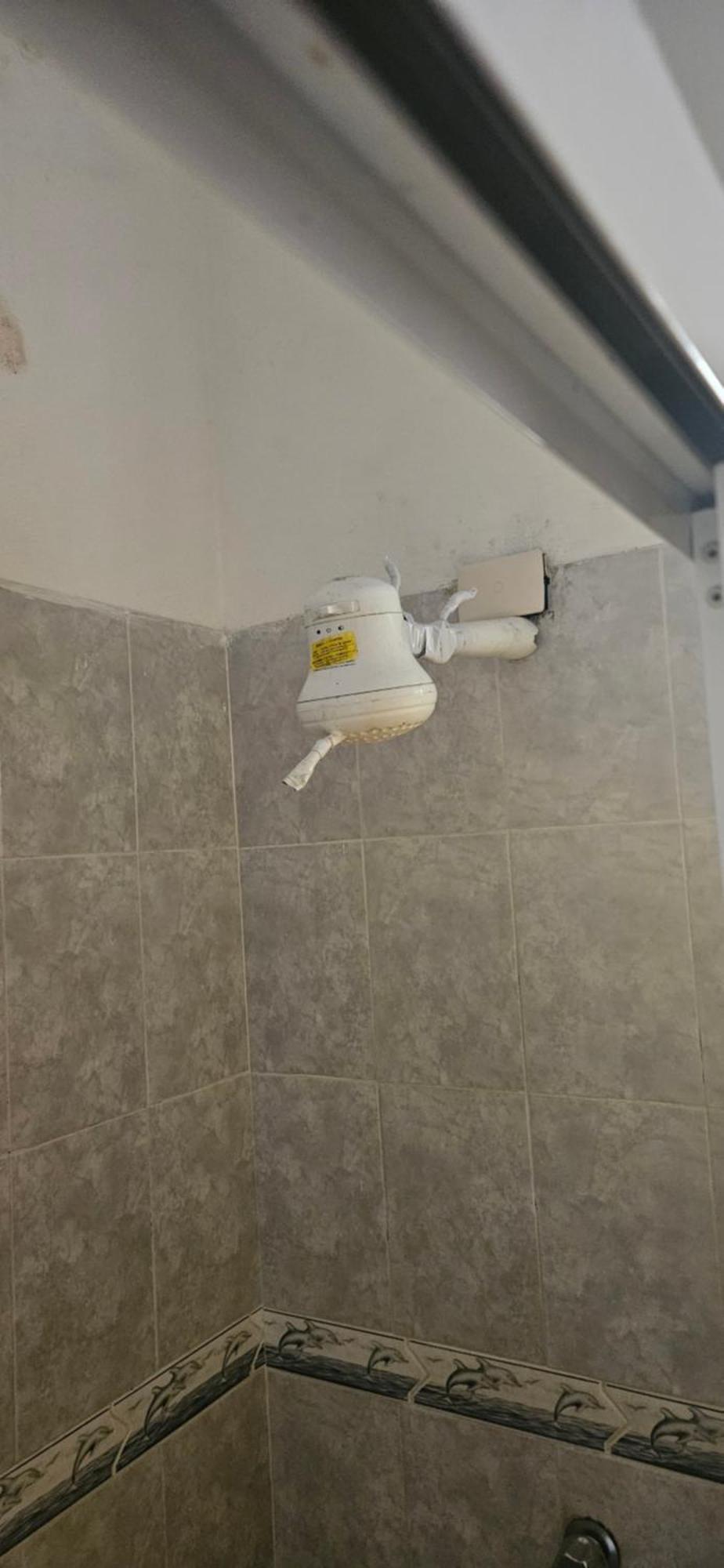 Habitacion Privada Zona Dorada Sabalo Mazatlán Zewnętrze zdjęcie
